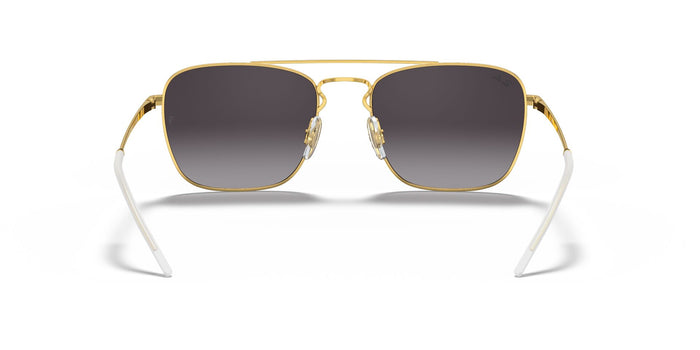 RayBan RB 3588 9054/8G