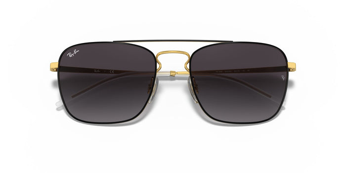 RayBan RB 3588 9054/8G