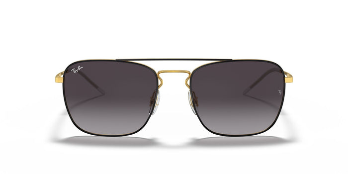 RayBan RB 3588 9054/8G