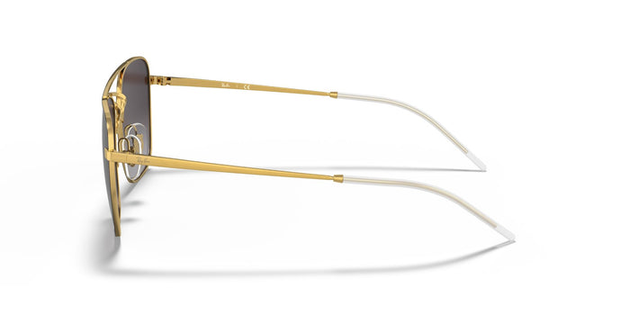 RayBan RB 3588 9054/8G