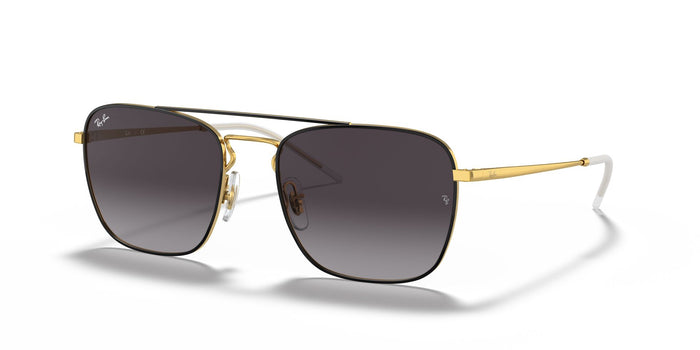 RayBan RB 3588 9054/8G