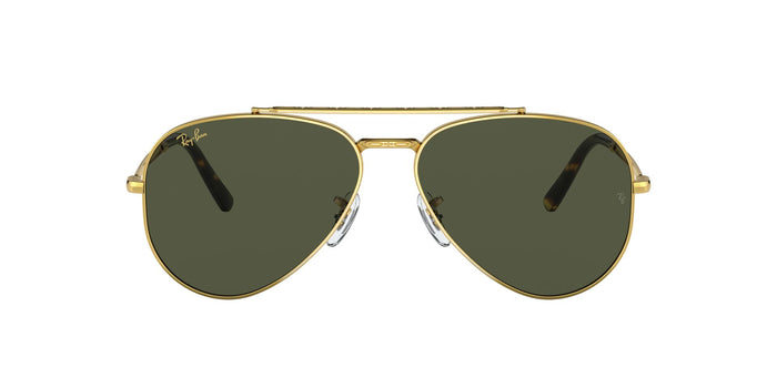 RayBan RB 3625 9196/31