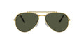 RayBan RB 3625 9196/31