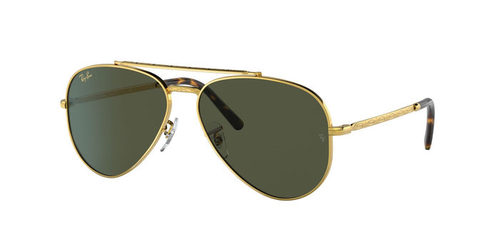 RayBan RB 3625 9196/31