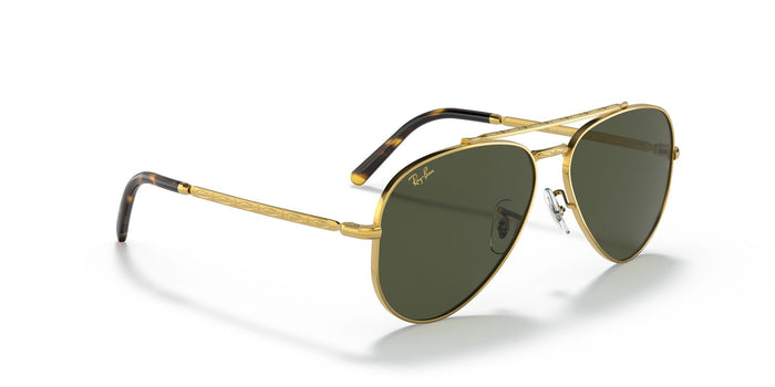 RayBan RB 3625 9196/31