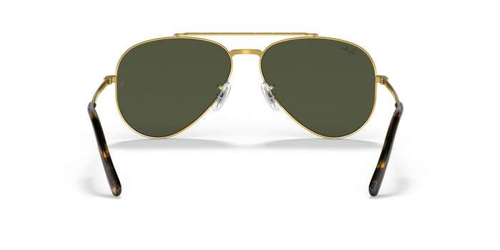 RayBan RB 3625 9196/31