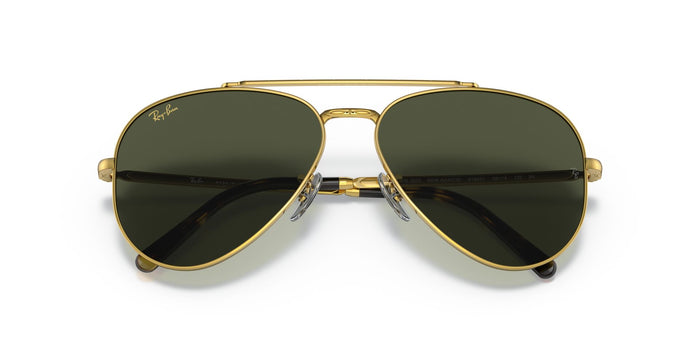 RayBan RB 3625 9196/31