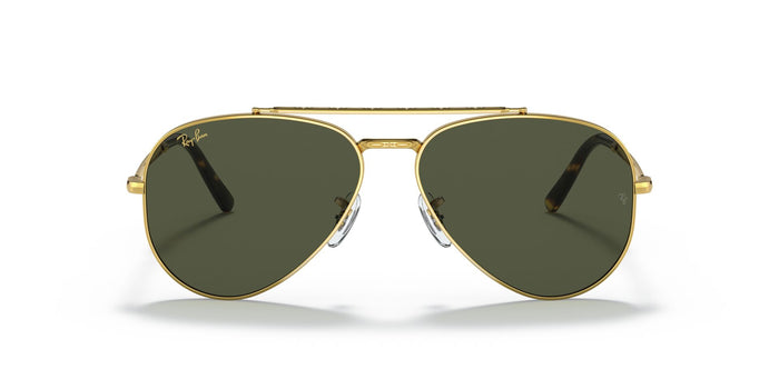 RayBan RB 3625 9196/31