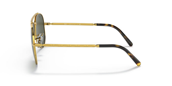 RayBan RB 3625 9196/31
