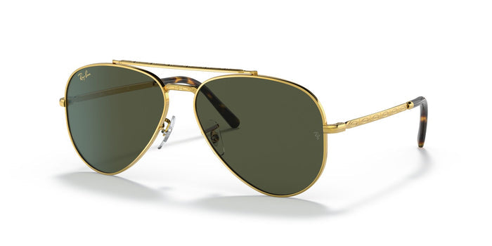 RayBan RB 3625 9196/31
