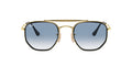 RayBan RB 3648M 9167/3F