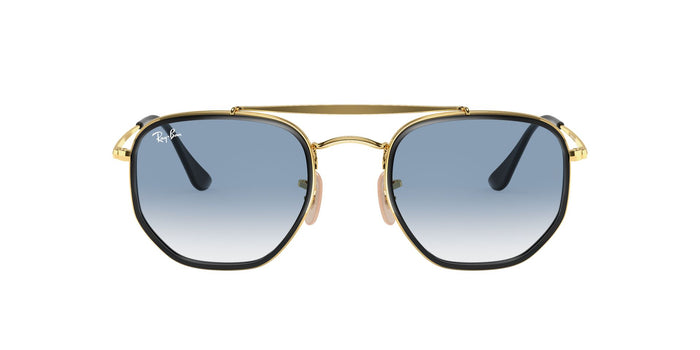 RayBan RB 3648M 9167/3F