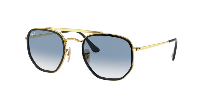RayBan RB 3648M 9167/3F