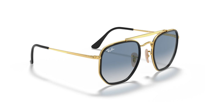 RayBan RB 3648M 9167/3F