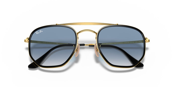 RayBan RB 3648M 9167/3F