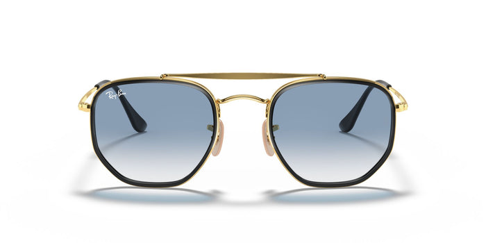 RayBan RB 3648M 9167/3F