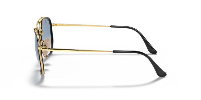 RayBan RB 3648M 9167/3F
