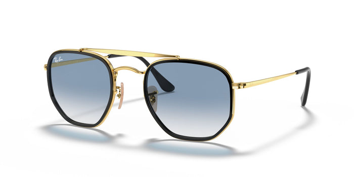 RayBan RB 3648M 9167/3F