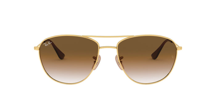 RayBan RB 3656I 001/51