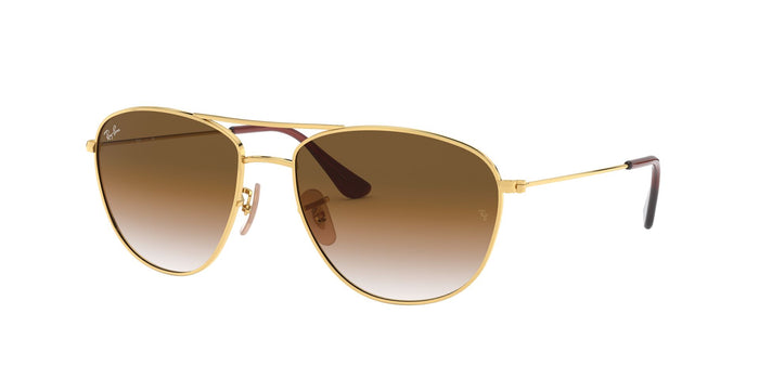 RayBan RB 3656I 001/51