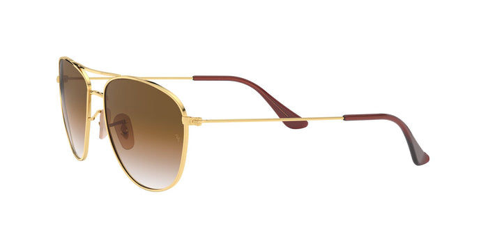 RayBan RB 3656I 001/51