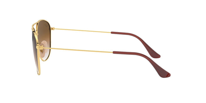 RayBan RB 3656I 001/51