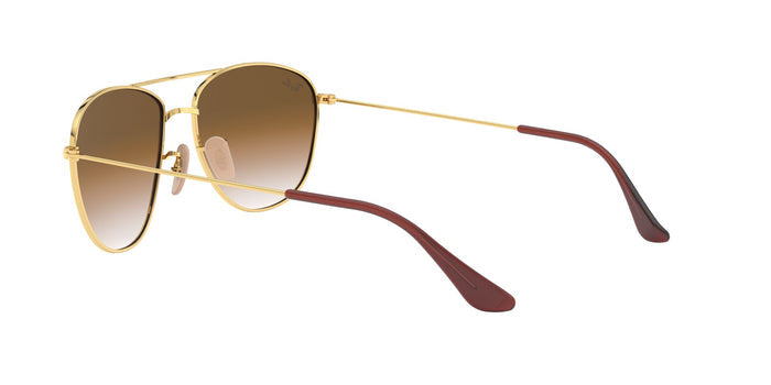 RayBan RB 3656I 001/51