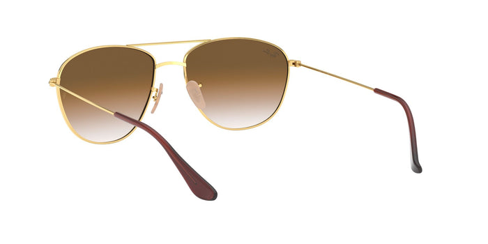RayBan RB 3656I 001/51