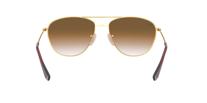 RayBan RB 3656I 001/51