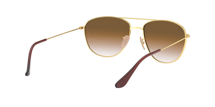 RayBan RB 3656I 001/51