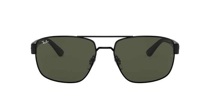 RayBan RB 3663 002/31