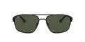 RayBan RB 3663 002/31