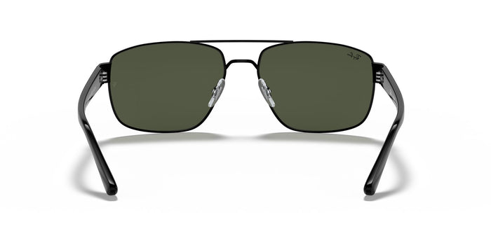 RayBan RB 3663 002/31