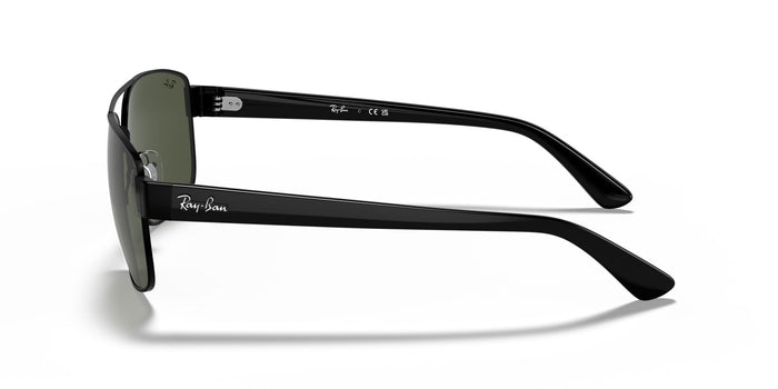 RayBan RB 3663 002/31