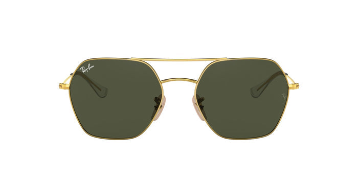 RayBan RB 3676I 001/31
