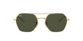 RayBan RB 3676I 001/31