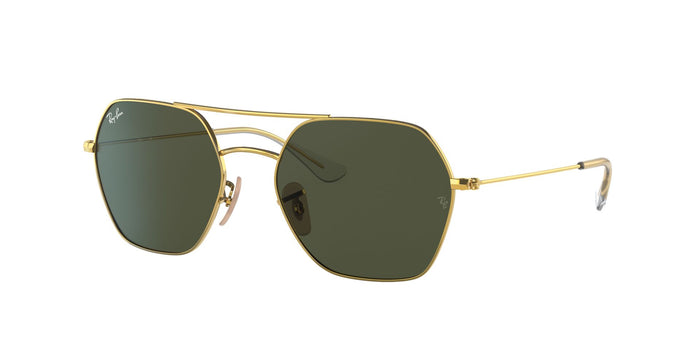 RayBan RB 3676I 001/31