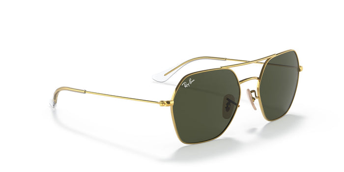 RayBan RB 3676I 001/31