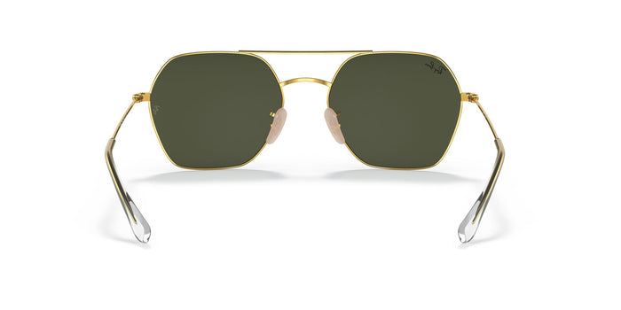 RayBan RB 3676I 001/31