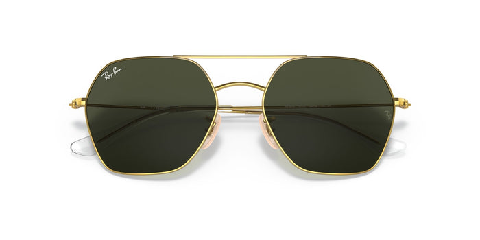 RayBan RB 3676I 001/31