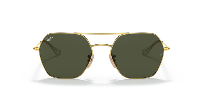 RayBan RB 3676I 001/31