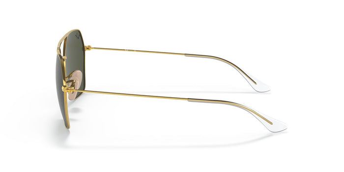 RayBan RB 3676I 001/31
