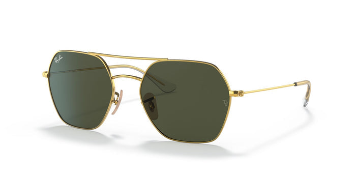 RayBan RB 3676I 001/31