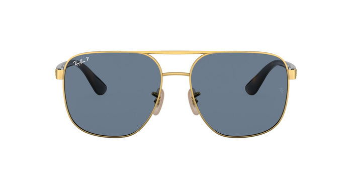 RayBan RB 3678I 001/2V