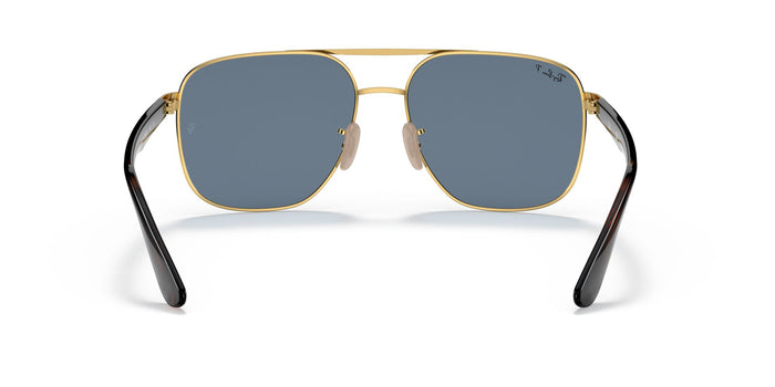 RayBan RB 3678I 001/2V