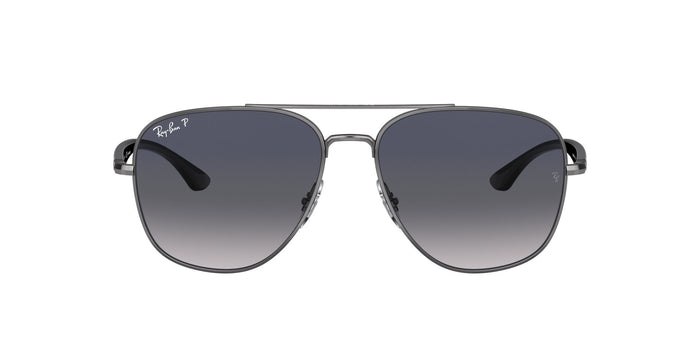 RayBan RB 3683 004/78