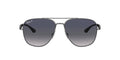 RayBan RB 3683 004/78
