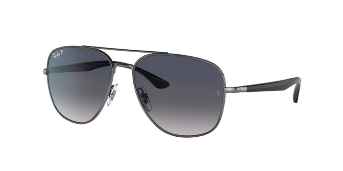 RayBan RB 3683 004/78