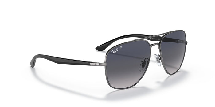 RayBan RB 3683 004/78