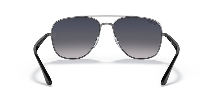 RayBan RB 3683 004/78